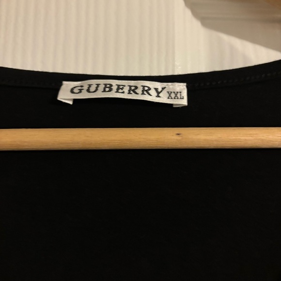 Wrap V-Neck Sleeveless Flared Sundress with Pockets - Picture 7 of 7